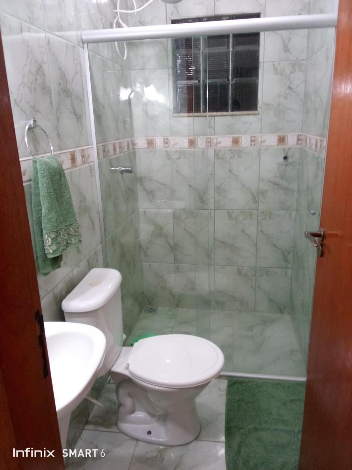 Pousada Sao Matheus Cachoeira Paulista Exterior foto